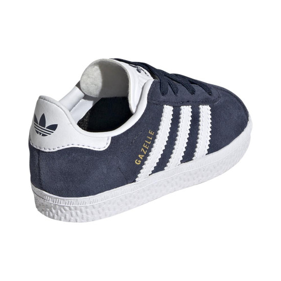 Adidas Gazelle CF EL I